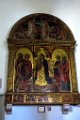 061 SAN QUIRICO D'ORCIA
